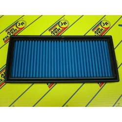 Filtro aria sportivo da JR Filters F 340157