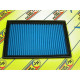 JR Filters Filtro aria sportivo da JR Filters F 310200 | race-shop.it