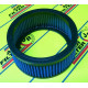 JR Filters Filtro aria sportivo da JR Filters R 155045 | race-shop.it