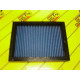JR Filters Filtro aria sportivo da JR Filters F 256196 | race-shop.it