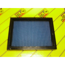 Filtro aria sportivo da JR Filters F 256196