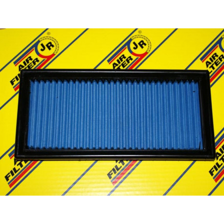 JR Filters Filtro aria sportivo da JR Filters F 303143 | race-shop.it