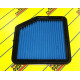 JR Filters Filtro aria sportivo da JR Filters F 242238 | race-shop.it