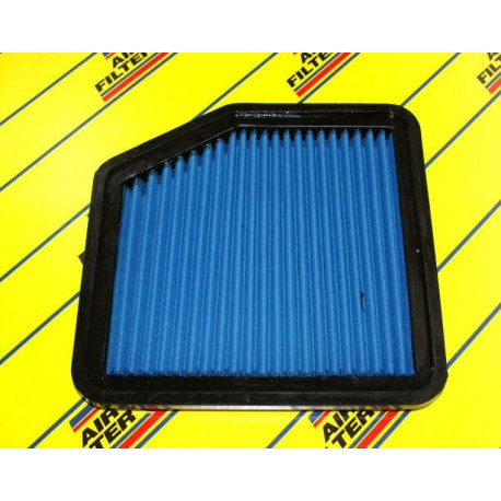 JR Filters Filtro aria sportivo da JR Filters F 242238 | race-shop.it