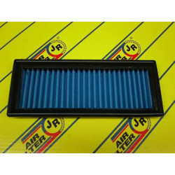 Filtro aria sportivo da JR Filters F 269108