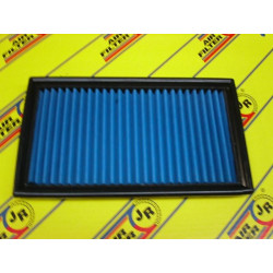 Filtro aria sportivo da JR Filters F 292168