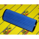 JR Filters Filtro aria sportivo da JR Filters R 62334 | race-shop.it