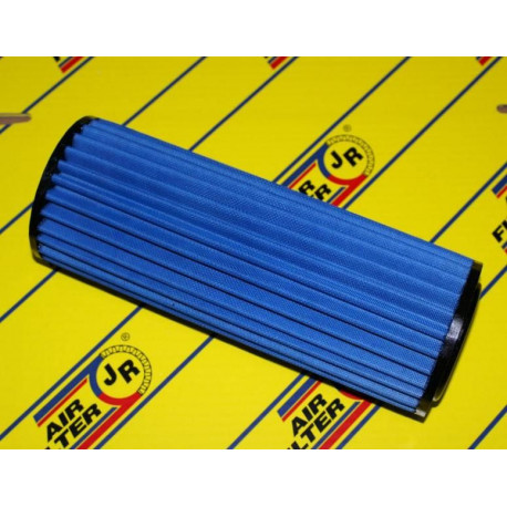 JR Filters Filtro aria sportivo da JR Filters R 62334 | race-shop.it