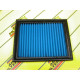 JR Filters Filtro aria sportivo da JR Filters F 216175 | race-shop.it