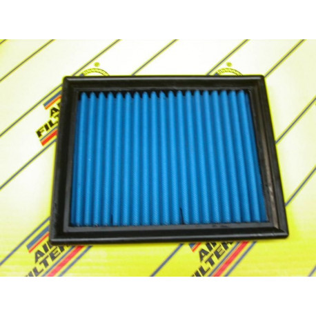 JR Filters Filtro aria sportivo da JR Filters F 216175 | race-shop.it