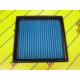 Filtro aria sportivo da JR Filters F 229223