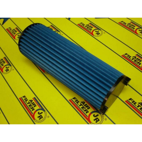 JR Filters Filtro aria sportivo da JR Filters T 80321 | race-shop.it