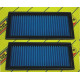 JR Filters Filtro aria sportivo da JR Filters F 295130 | race-shop.it
