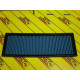 JR Filters Filtro aria sportivo da JR Filters F 478167 | race-shop.it