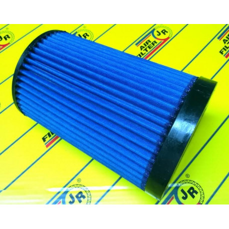 JR Filters Filtro aria sportivo da JR Filters T 156226 | race-shop.it