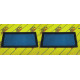 JR Filters Filtro aria sportivo da JR Filters F 337155 | race-shop.it
