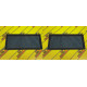 JR Filters Filtro aria sportivo da JR Filters F 333159 | race-shop.it