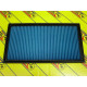 JR Filters Filtro aria sportivo da JR Filters F 420229 | race-shop.it