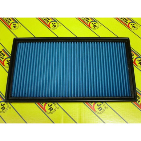 JR Filters Filtro aria sportivo da JR Filters F 420229 | race-shop.it
