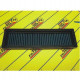 JR Filters Filtro aria sportivo da JR Filters F 375127 | race-shop.it