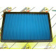 JR Filters Filtro aria sportivo da JR Filters F 362236 | race-shop.it