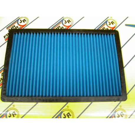 JR Filters Filtro aria sportivo da JR Filters F 362236 | race-shop.it