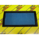 JR Filters Filtro aria sportivo da JR Filters F 337165 | race-shop.it