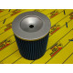 JR Filters Filtro aria sportivo da JR Filters T 156197 | race-shop.it