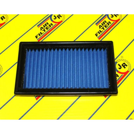 JR Filters Filtro aria sportivo da JR Filters F 229135 | race-shop.it
