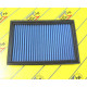 JR Filters Filtro aria sportivo da JR Filters F 292200 | race-shop.it