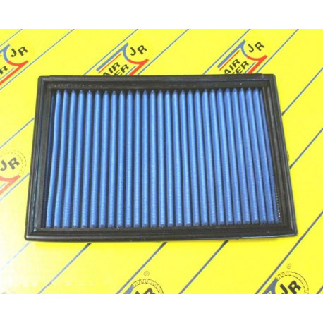 JR Filters Filtro aria sportivo da JR Filters F 292200 | race-shop.it