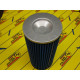 JR Filters Filtro aria sportivo da JR Filters T 130273 | race-shop.it