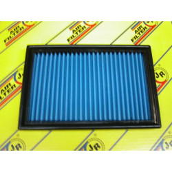 Filtro aria sportivo da JR Filters F 280183