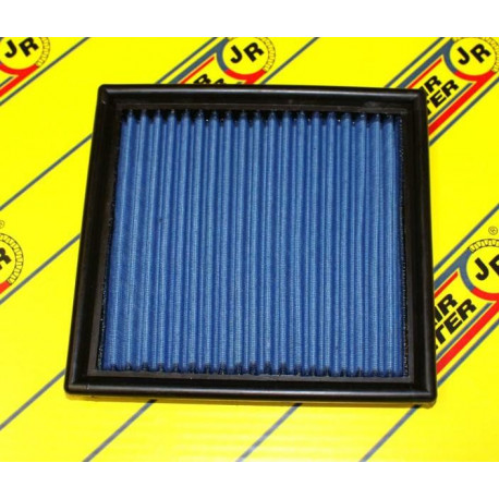 JR Filters Filtro aria sportivo da JR Filters F 211200 | race-shop.it