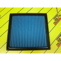 Filtro aria sportivo da JR Filters F 264254