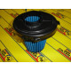 JR Filters Filtro aria sportivo da JR Filters T 065160 | race-shop.it