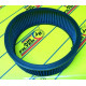 JR Filters Filtro aria sportivo da JR Filters R 275073 | race-shop.it