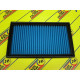 JR Filters Filtro aria sportivo da JR Filters F 308187 | race-shop.it