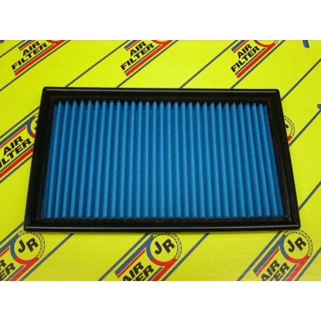 JR Filters Filtro aria sportivo da JR Filters F 308187 | race-shop.it
