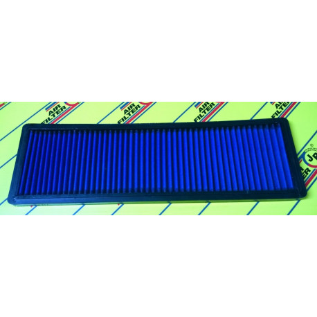 JR Filters Filtro aria sportivo da JR Filters F 510160 | race-shop.it