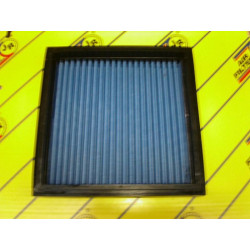Filtro aria sportivo da JR Filters F 250240