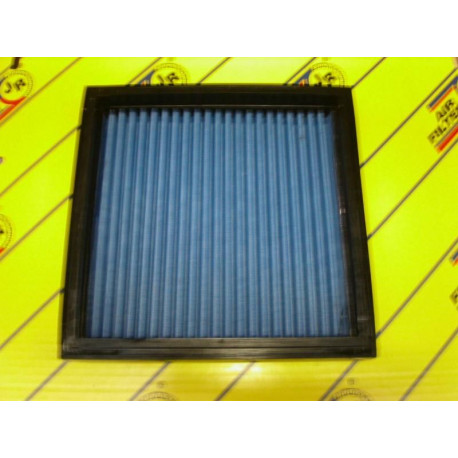JR Filters Filtro aria sportivo da JR Filters F 250240 | race-shop.it