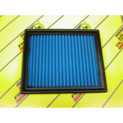 Filtro aria sportivo da JR Filters F 229192