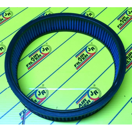 JR Filters Filtro aria sportivo da JR Filters R 240051 | race-shop.it