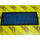 JR Filters Filtro aria sportivo da JR Filters F 470185 | race-shop.it