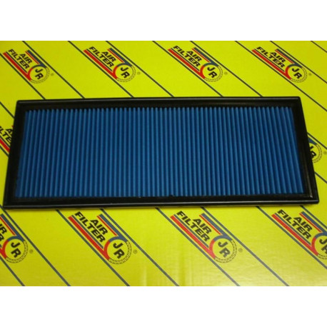 JR Filters Filtro aria sportivo da JR Filters F 470185 | race-shop.it