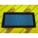 JR Filters Filtro aria sportivo da JR Filters F 273143 | race-shop.it