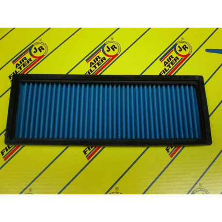 JR Filters Filtro aria sportivo da JR Filters F 378143 | race-shop.it