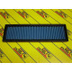 JR Filters Filtro aria sportivo da JR Filters F 445133 | race-shop.it