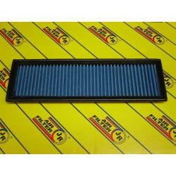 Filtro aria sportivo da JR Filters F 445133